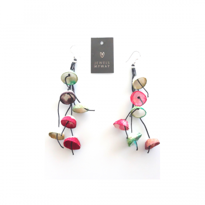 Floral happiness - Whitemulticolor.jpg_products_products_products_products